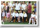 Ovoda_Ball_2008_016