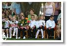 Ovoda_Ball_2008_017