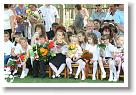 Ovoda_Ball_2008_018