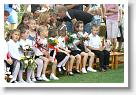 Ovoda_Ball_2008_020