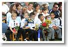 Ovoda_Ball_2008_021