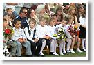Ovoda_Ball_2008_022