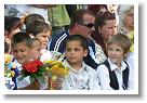 Ovoda_Ball_2008_027