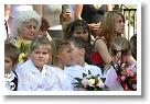 Ovoda_Ball_2008_028
