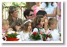 Ovoda_Ball_2008_029