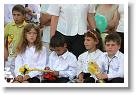 Ovoda_Ball_2008_030