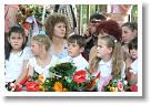 Ovoda_Ball_2008_031