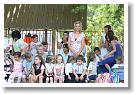 Ovoda_Ball_2008_034