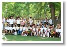 Ovoda_Ball_2008_036