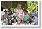 Ovoda_Ball_2008_040
