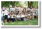 Ovoda_Ball_2008_041