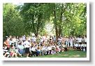 Ovoda_Ball_2008_042