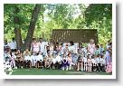 Ovoda_Ball_2008_043