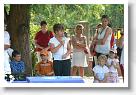 Ovoda_Ball_2008_044
