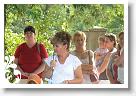 Ovoda_Ball_2008_046