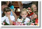 Ovoda_Ball_2008_047