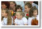 Ovoda_Ball_2008_048