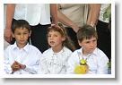 Ovoda_Ball_2008_049