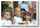Ovoda_Ball_2008_050