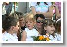Ovoda_Ball_2008_051
