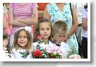 Ovoda_Ball_2008_052