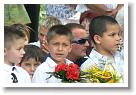 Ovoda_Ball_2008_054