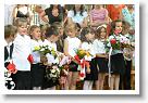 Ovoda_Ball_2008_055