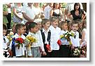 Ovoda_Ball_2008_056