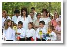 Ovoda_Ball_2008_057