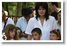 Ovoda_Ball_2008_058