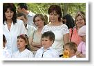 Ovoda_Ball_2008_060