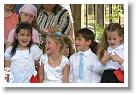 Ovoda_Ball_2008_061