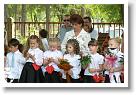Ovoda_Ball_2008_062