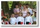Ovoda_Ball_2008_063