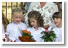 Ovoda_Ball_2008_064