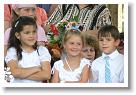 Ovoda_Ball_2008_065