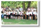Ovoda_Ball_2008_066