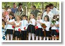 Ovoda_Ball_2008_067