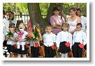 Ovoda_Ball_2008_068