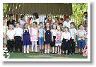 Ovoda_Ball_2008_069