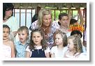 Ovoda_Ball_2008_070