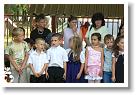 Ovoda_Ball_2008_071