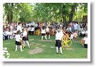 Ovoda_Ball_2008_072