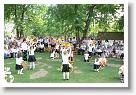 Ovoda_Ball_2008_076