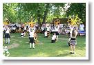 Ovoda_Ball_2008_077