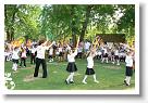 Ovoda_Ball_2008_078