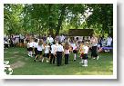 Ovoda_Ball_2008_080