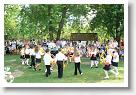 Ovoda_Ball_2008_081