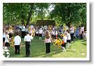 Ovoda_Ball_2008_083