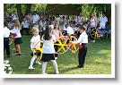 Ovoda_Ball_2008_085